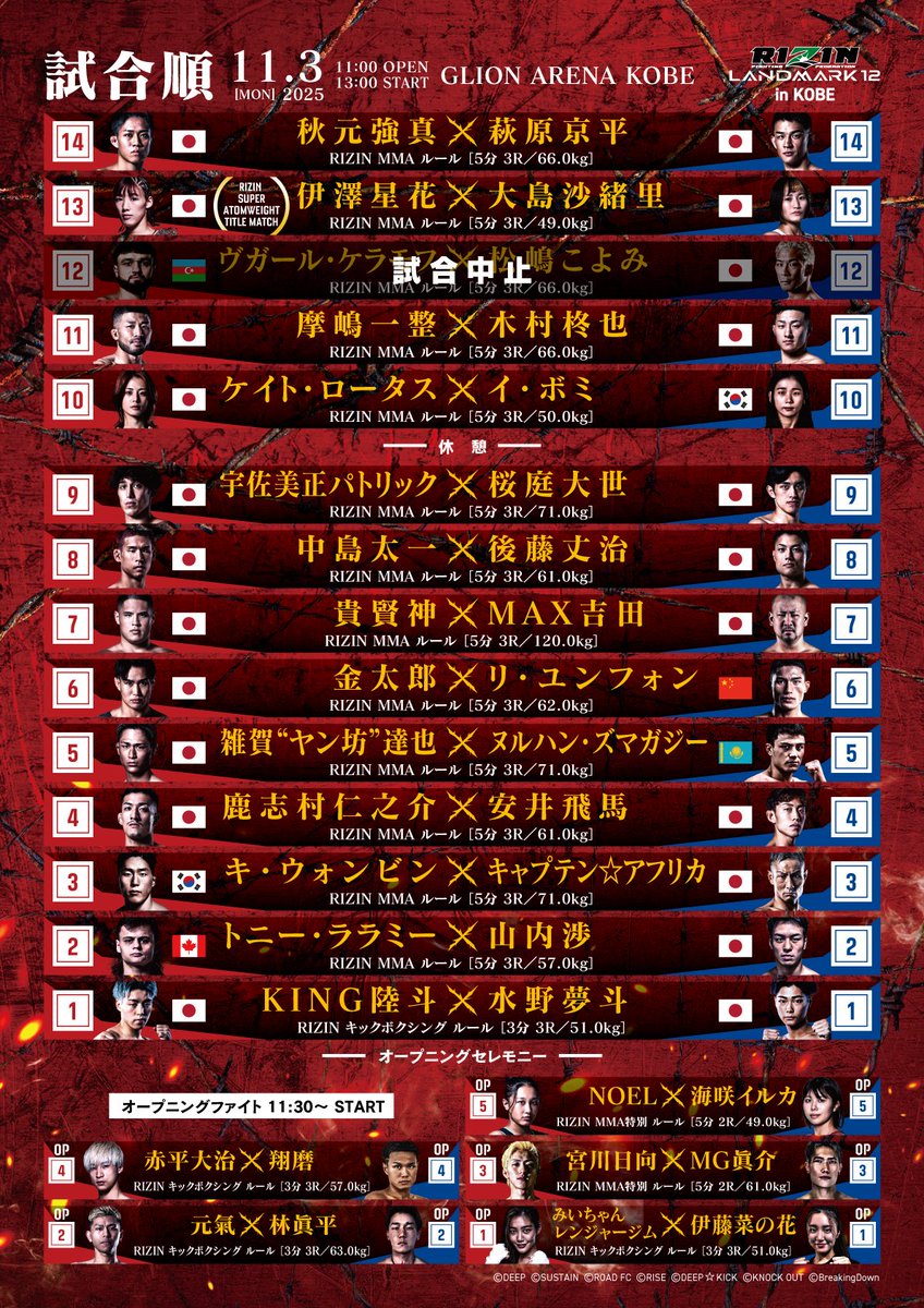 あきぴ (@akipipipip) / Posts / X