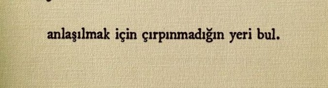 Hanedan Sahhaf (@hanedansahhaf) on Twitter photo 