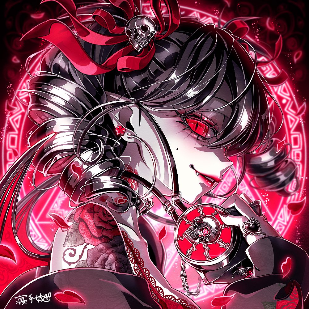 藤音もふ@依頼受付中！ (@Mofu__0710) / Posts / X