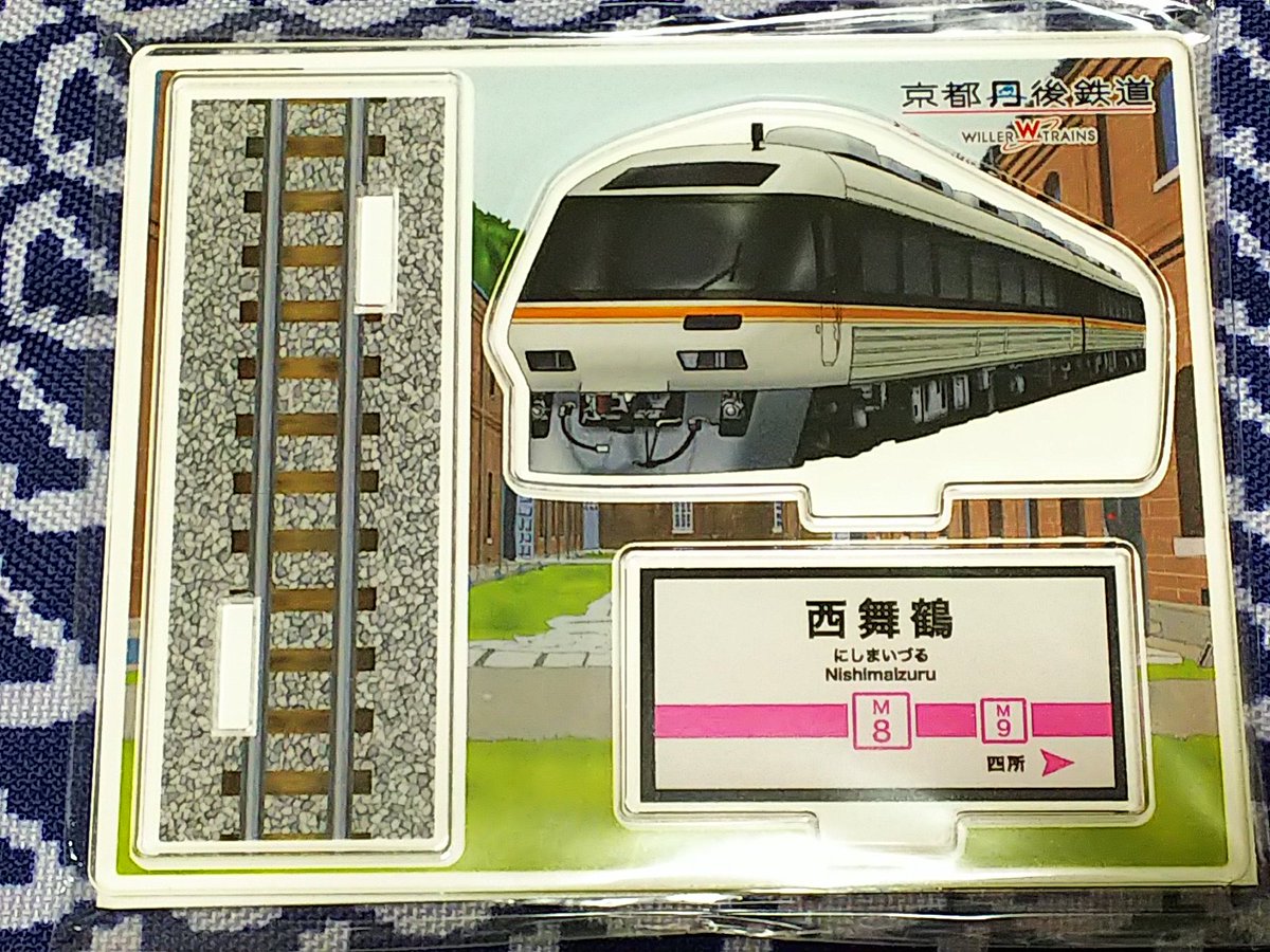 Ryoページ RA Series | RollerDrive | Sankyo Seisakusho Co.