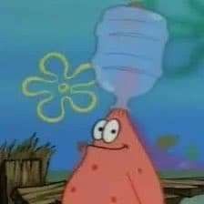 💪🎭..Rai ji..💪🎭 tweet media