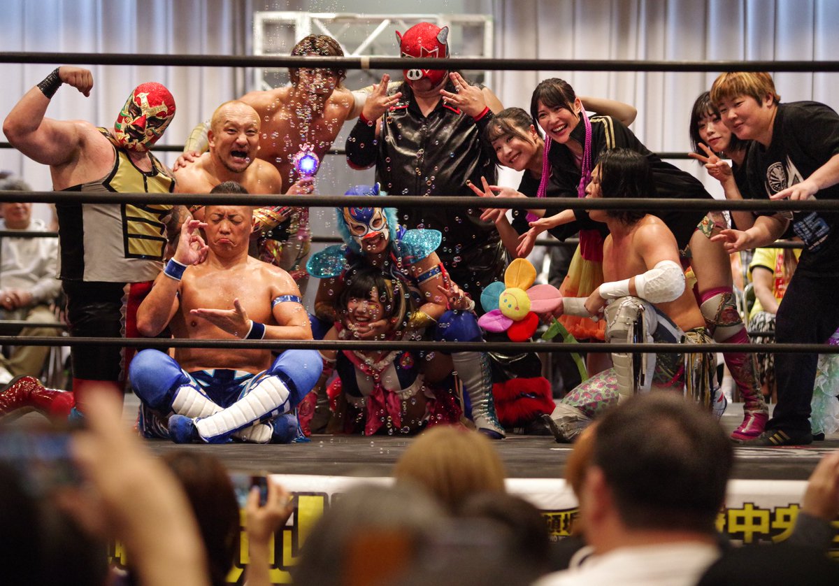 kaz様おまとめ2点 kaz様おまとめ2点 KAZ @ かずー on X