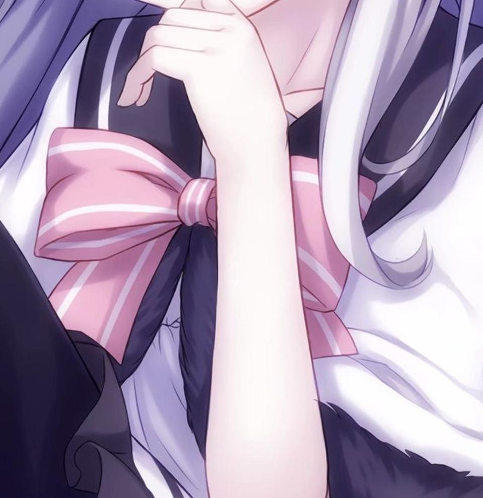 SimpleStyleByEF's tweet image. 木曜日午後のメモ：からっとしてる／リフレッシュ。散歩する→音楽を聴く。今日もこつこつ。 🌧️ 💪