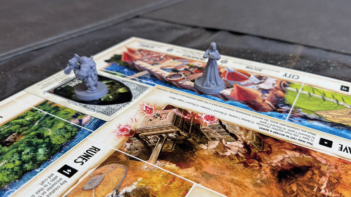 BoardGameBollocks tweet media