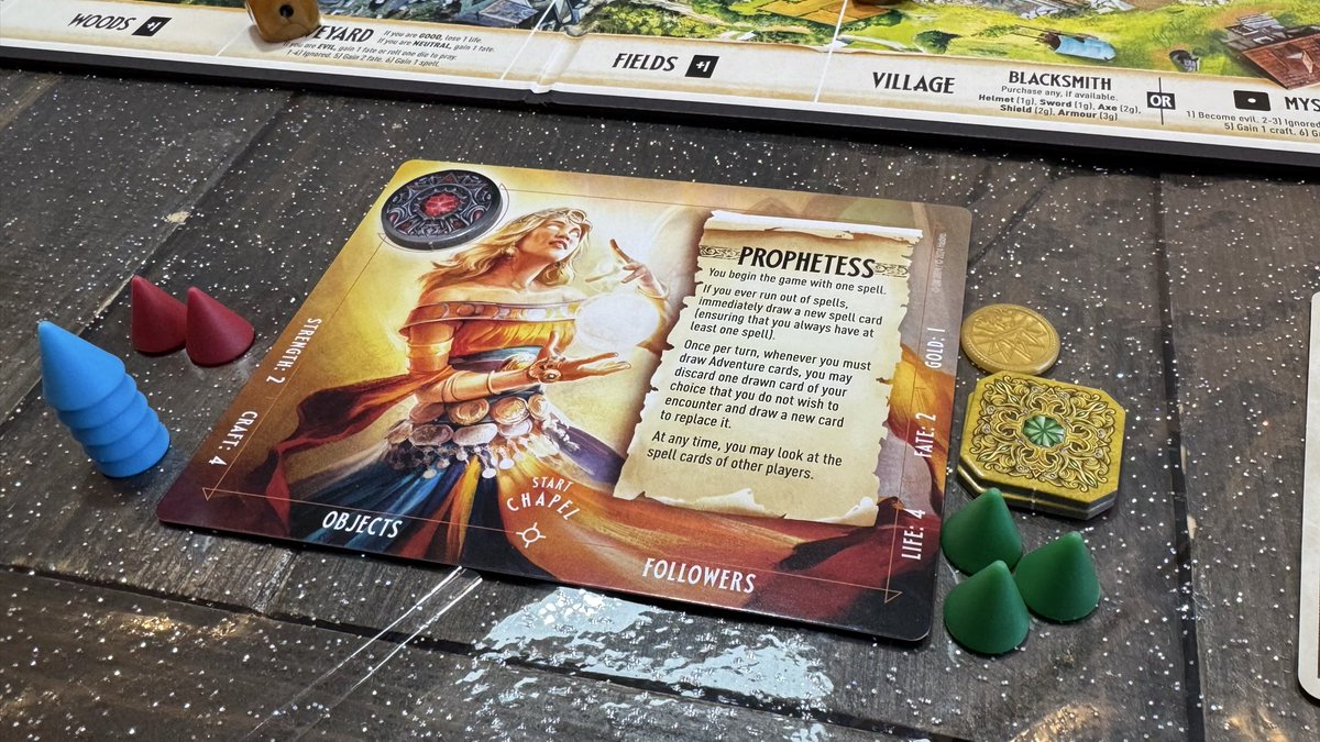 BoardGameBollocks tweet media