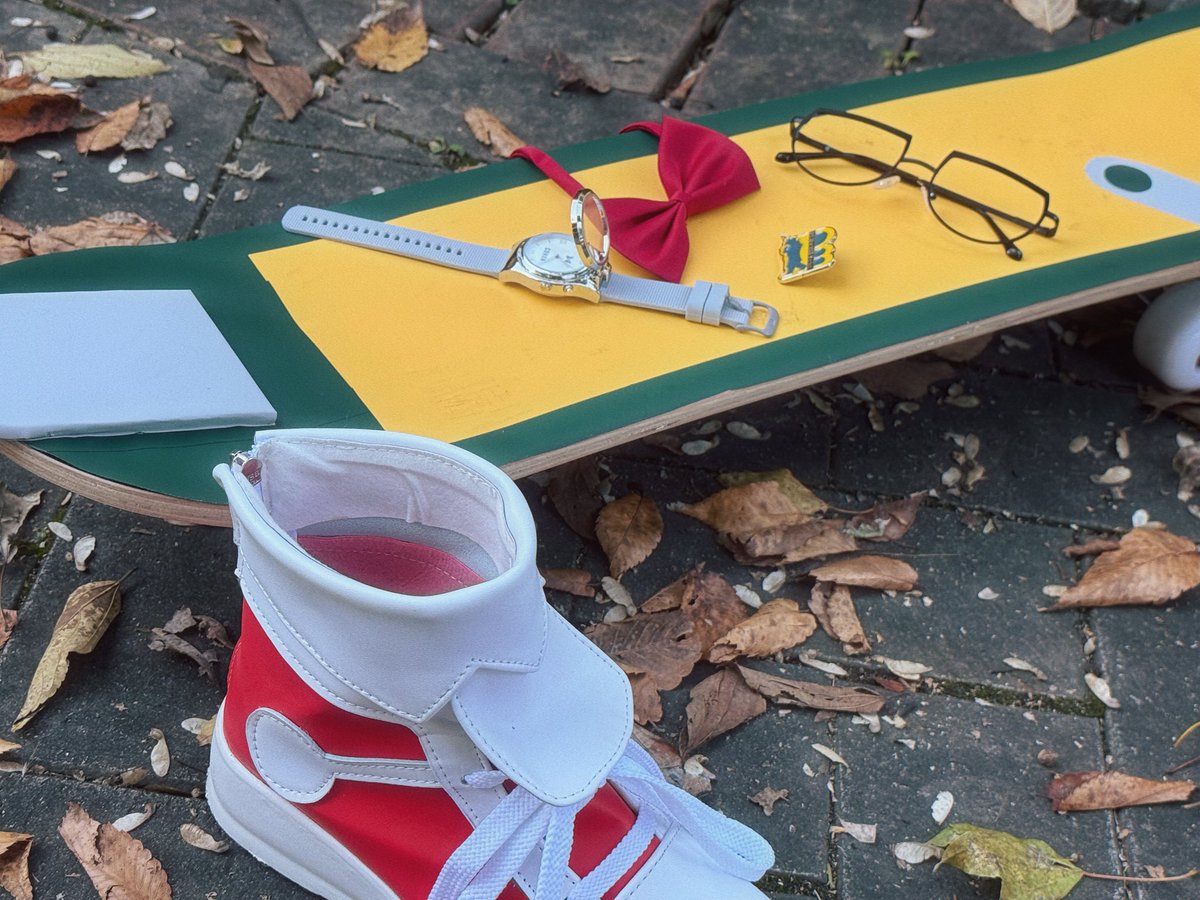 🎀🔎
코난 코어