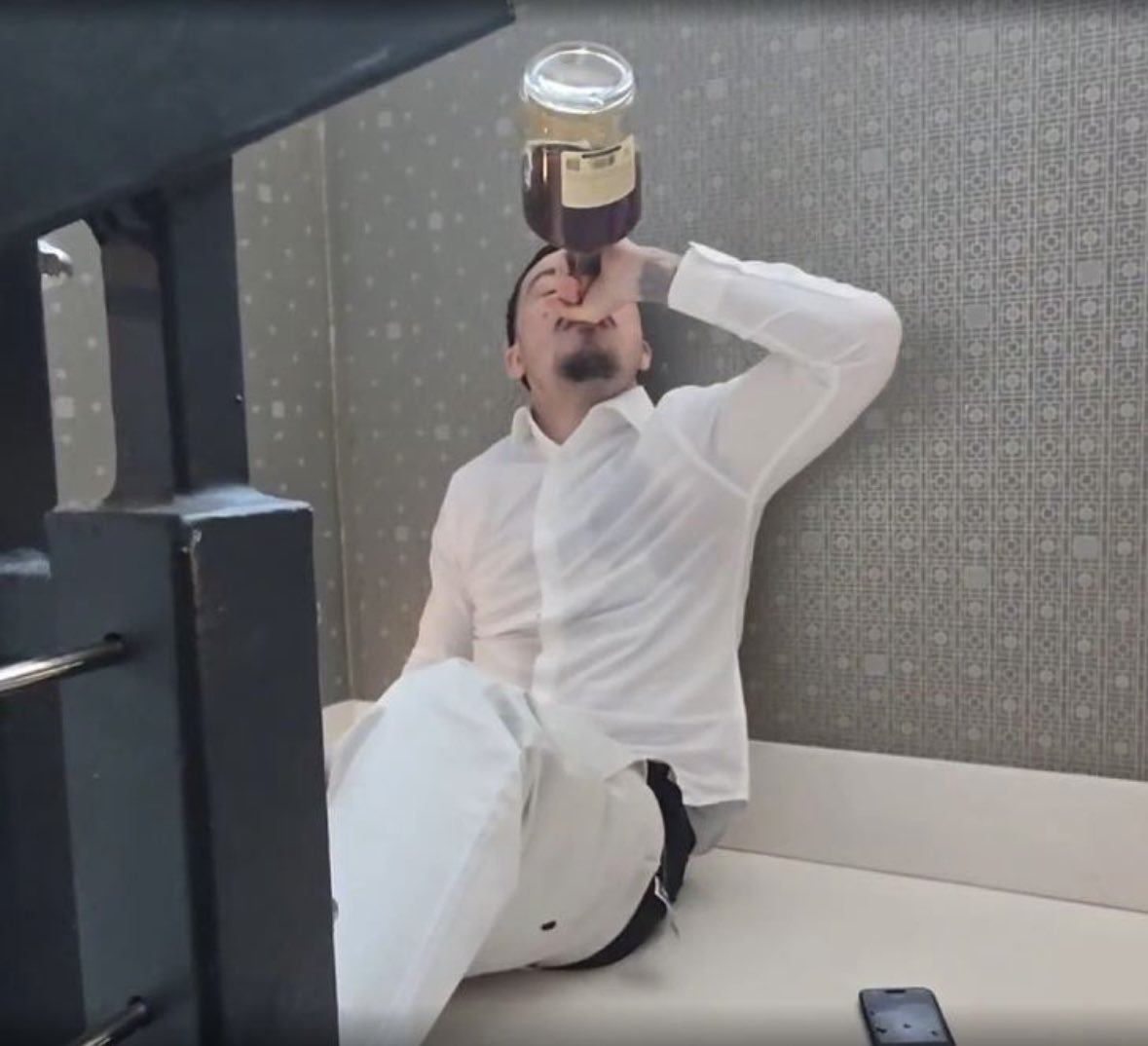 how i’m feeling post subathon 💔