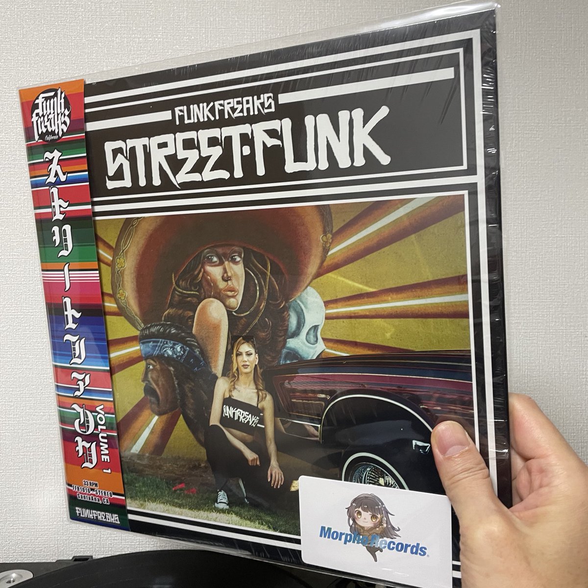 山口晋裕 ყąɱąɠųƈɧı ąƙıɧıཞơ on X