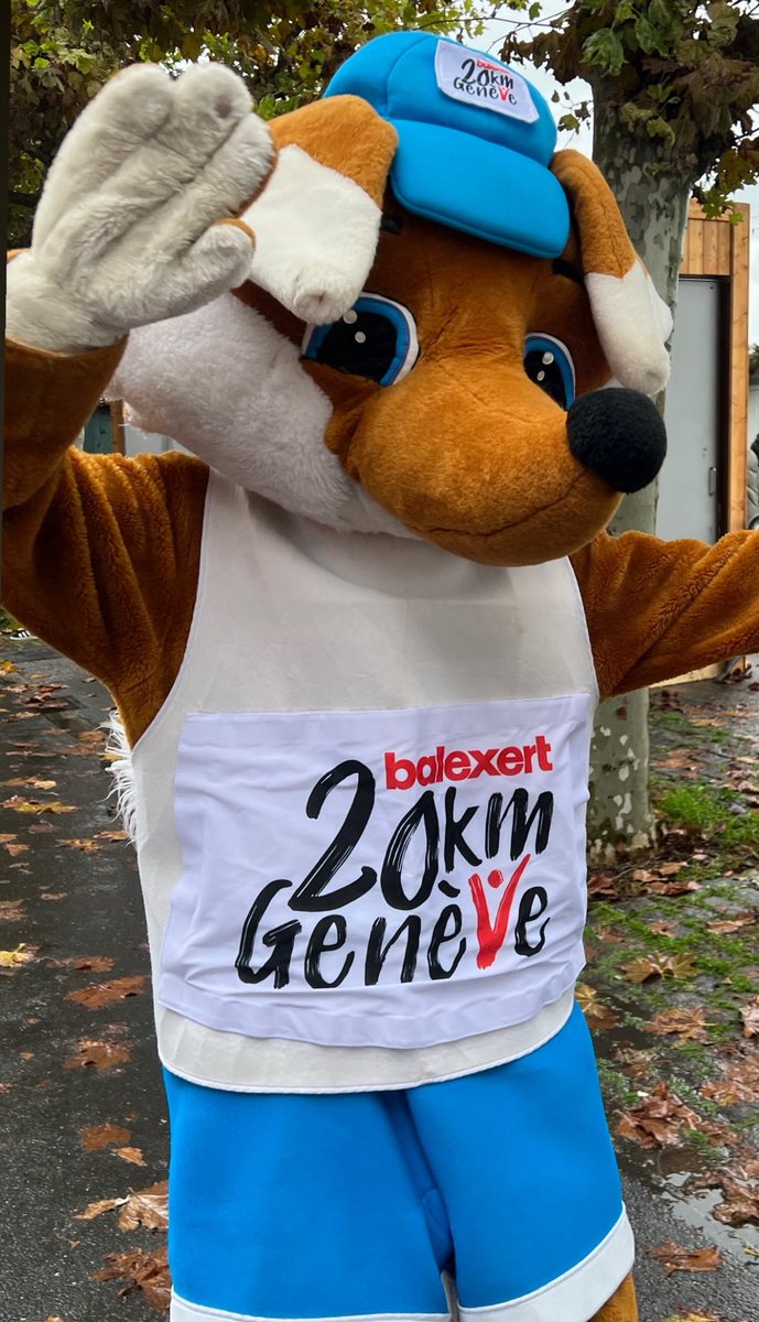 ezeryalcin's tweet image. Yurtdışında bir hisse 500 kat yapınca normal bizim piyasada yapınca anormal mi oluyor?
Bunlar yıllardır #Eregli #Tuprs gibi yıllardır yerinde sayan hisseleri size öneren sonrada paranızı çöp eden kesim..
Bunların musluklarını kestik...
Bunlardan tavsiye alan iş adamları şimdi…