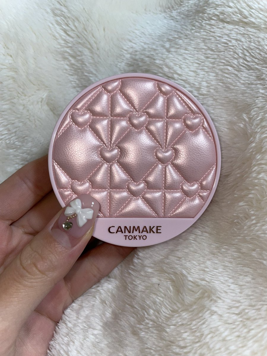 𝑴𝑰𝑹𝑨𝑰^..^♩💞 (@00623_) / Posts / X