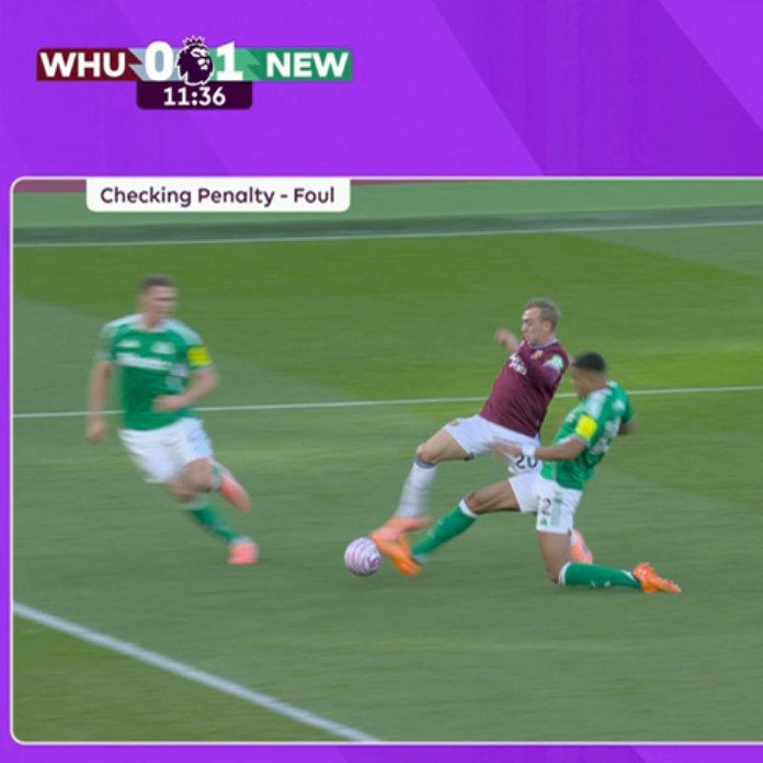 Football Tweet ⚽ tweet media