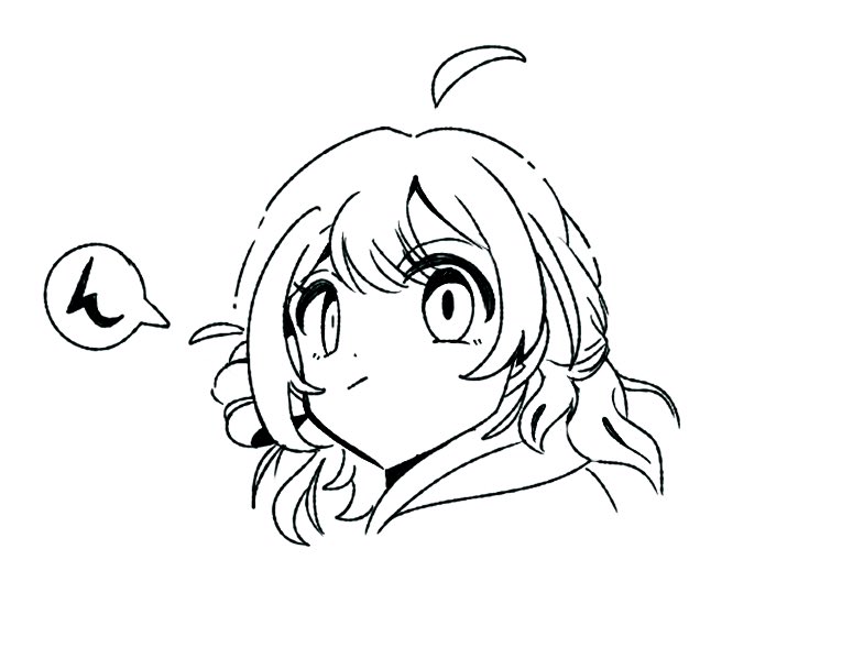 オズ🎨@麻央絵描きP on X