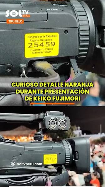 Dreddpooh's tweet photo. @congresoperu Como quieren pasar el escándalo por agüita tibia, aquí les recordamos de que se trata: Le saca millones de dólares a sus amiguitos pero no tiene para contratar una filmación 🤷🏽‍♂️ https://t.co/f1nRZLeXhg