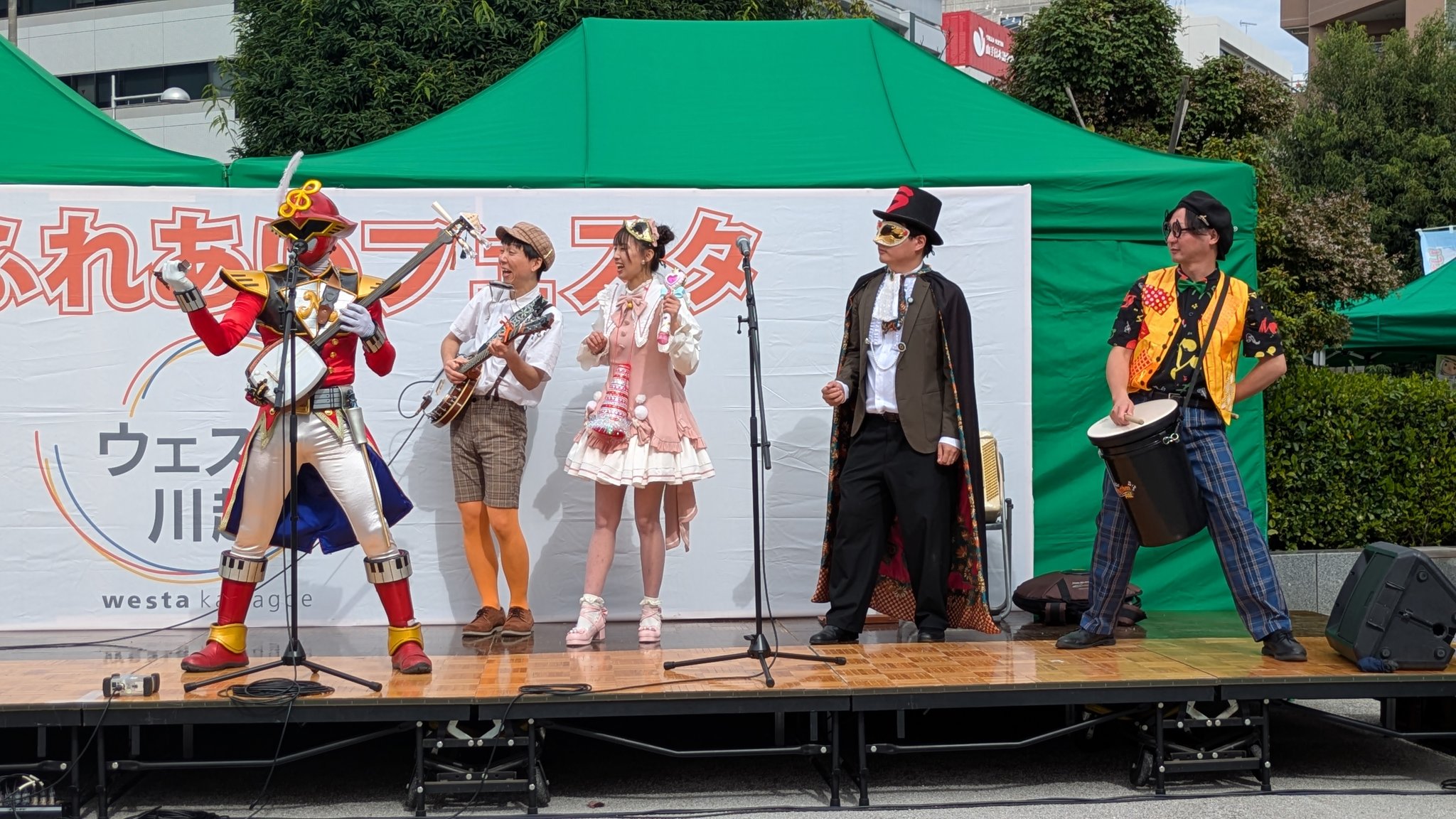 ゆったん 0-8113-21 湯たんぽ 赤 【AXEL】 アズワン