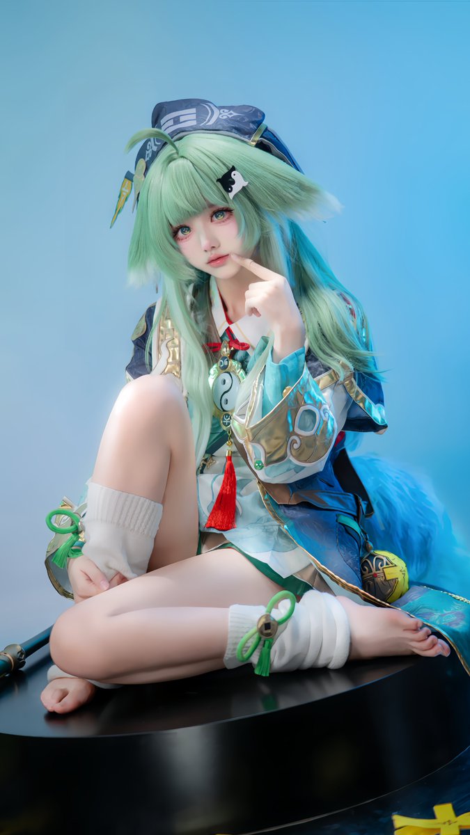 琪 (@ushowknowme) on Twitter photo 