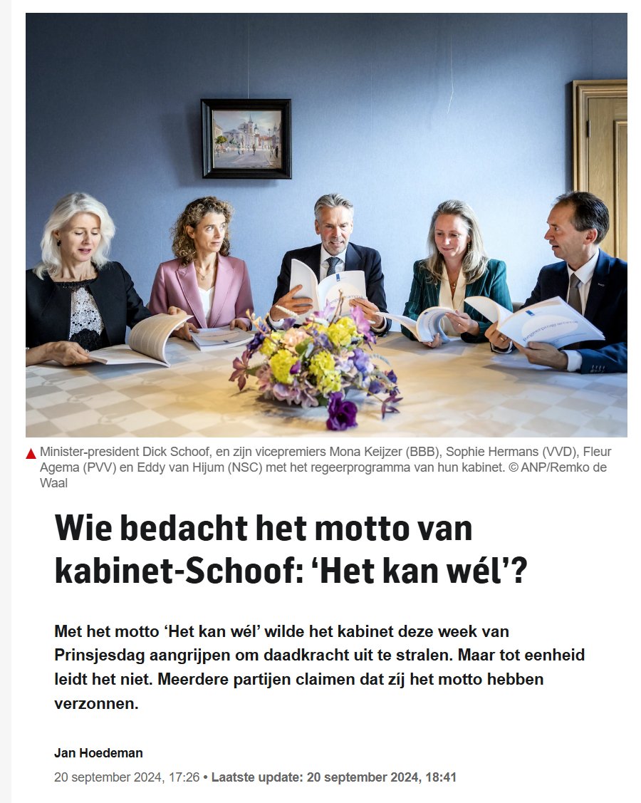 Thom de Vries-ten Klooster tweet media