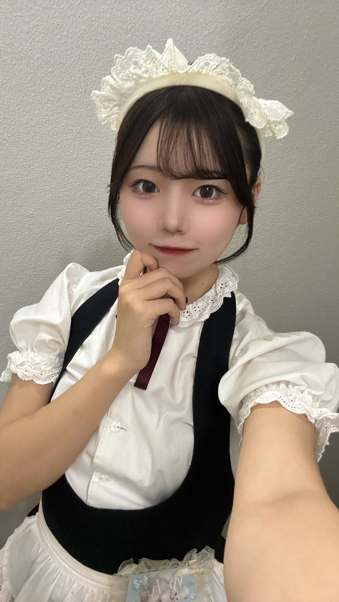 てくとく載せたよー!2本‼︎

見にきてね👀

#TikTok vt.tiktok.com/ZSyhomX8c/