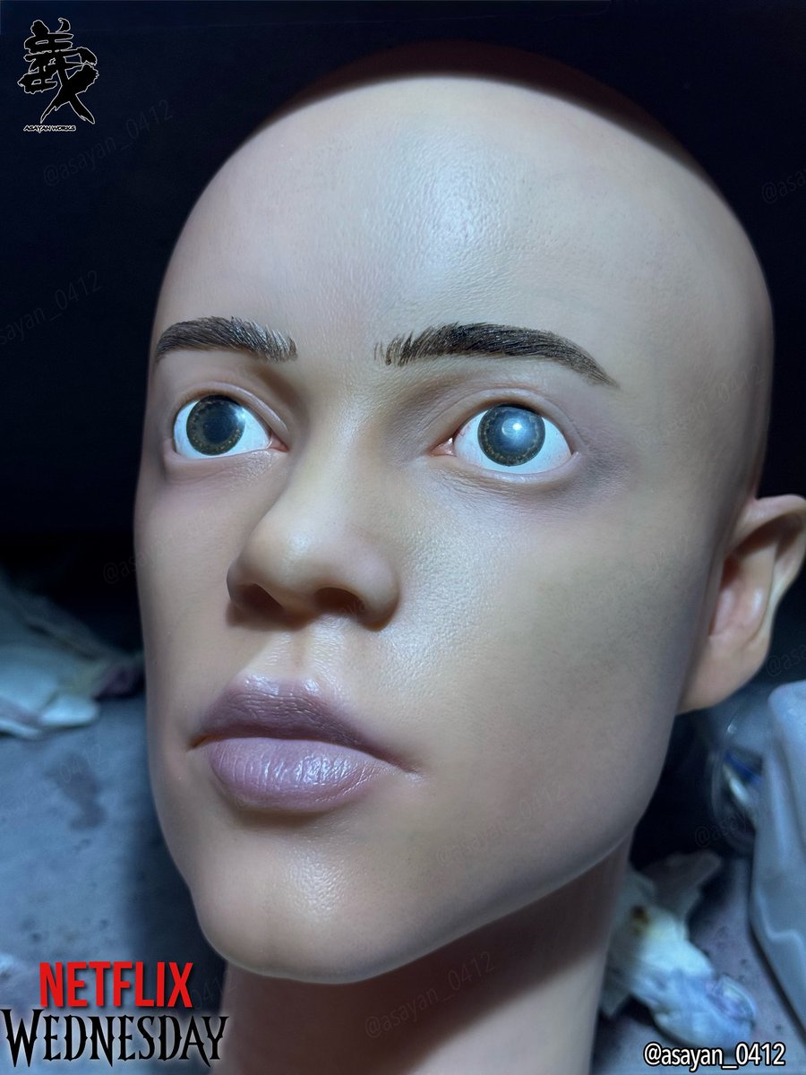 あさやん (@asayan_0412) / Posts / X