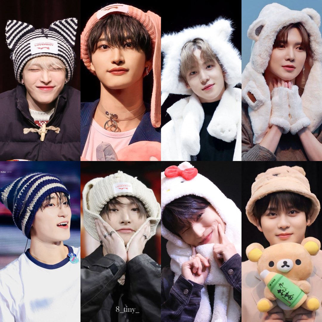 ちゅんも、たのしいでちゅん♡ (@MOTOKO3109) / Posts / X