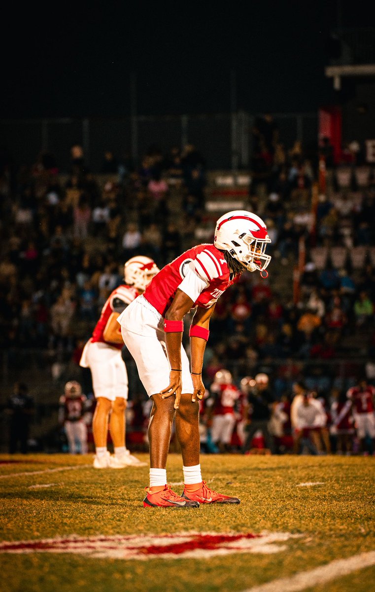 Kylan Doster tweet media