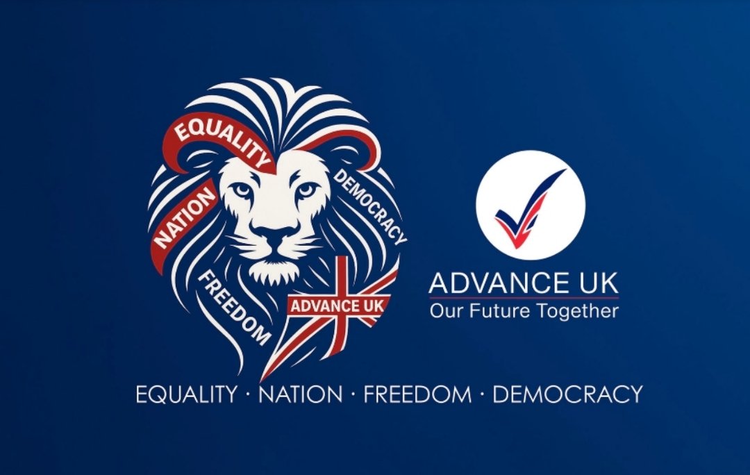 I tried really hard to stick with the Reform campaign, but when the star players are locked out of the game, supporters are finding a better team &amp; manager.  For me it was more than that, <a href="/benhabib6/">Ben Habib</a> &amp; his Team provided a way to help navigate &amp; fix the betrayals of the last