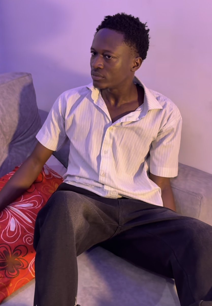 The plight of the Dental Students of University of Jos <a href="/JUDENSA01/">Unijos Dentistry</a> isn't palatable.

Imagine, the institution initially blamed MDCN only for the students to find out that the institution hasn't even invited MDCN neither have they met the conditions for the clinical accreditation.