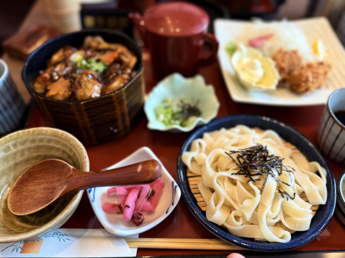 naoevo98　様 お伺いテーブルその２ naoevo98 様 お伺いテーブルその2