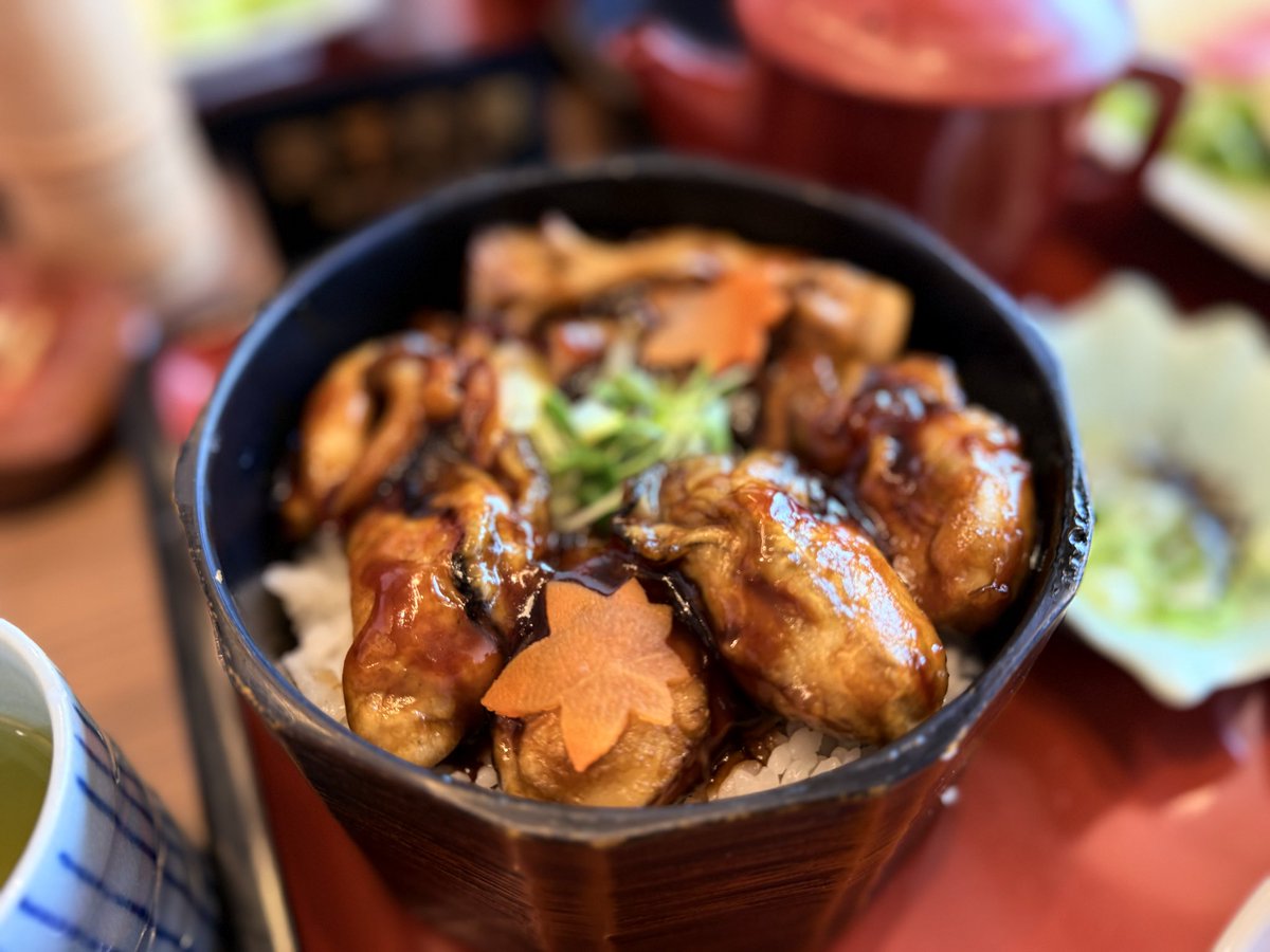 naoevo98　様 お伺いテーブルその２ naoevo98 様 お伺いテーブルその2