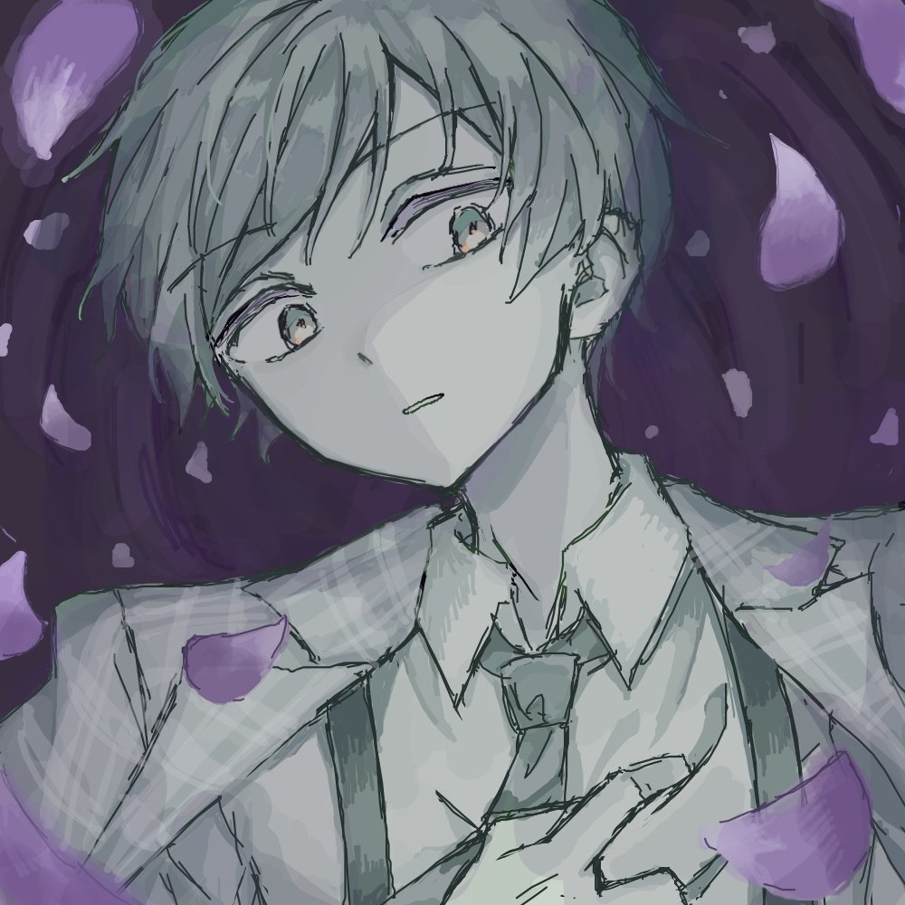 のえる💫 (@noel_se03) / Posts / X