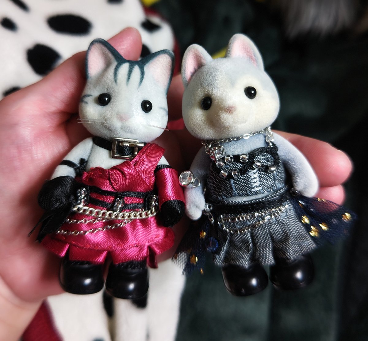 totoro様•*¨*•.¸♬︎専用ページ 楽天市場】となりのトトロ YR-MC07 もっと!ゆらゆらおきあがり