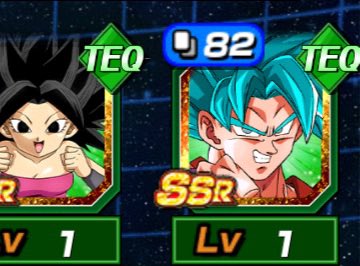 CxtieSarah's tweet image. Good morning &amp;lt;3