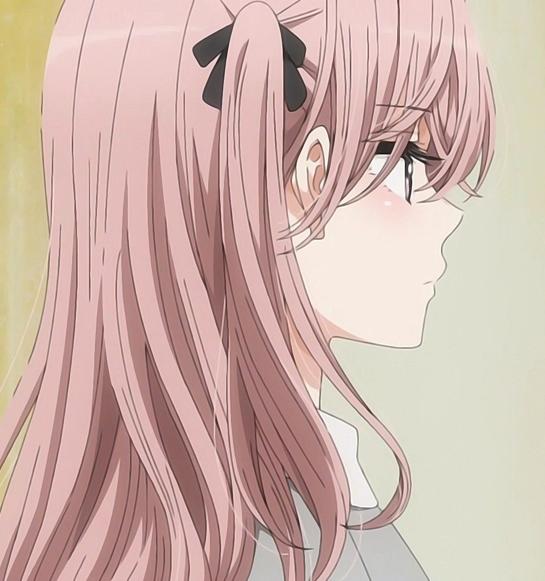 sofimagine's tweet image. 水曜日朝のメモ：晴れ／元気。作業する→昼寝する。あせらずに。