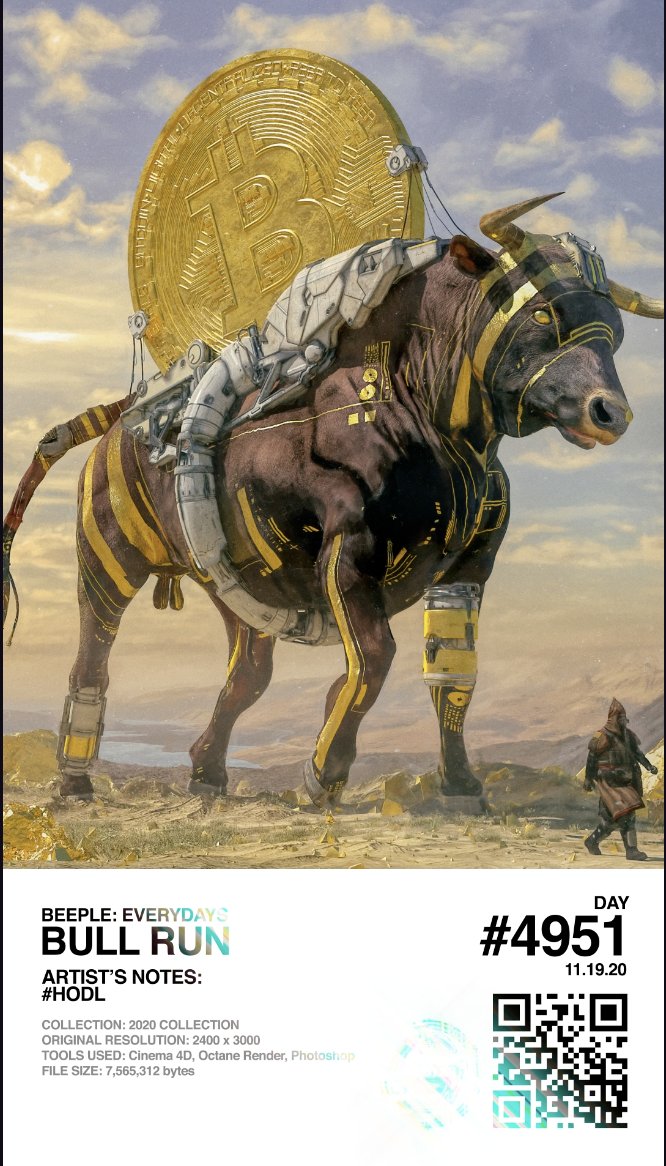 NFTdavie's tweet image. 💫There’s always a cycle in human desire and it mirrors asset prices. 

😱NFT collectors are nervous about floor prices right now and you&apos;re hearing FUD from your favorite KOLs. but take it from someone wearing the long-term investor hat: NFTs aren’t going to zero!!🚫

🌀I…