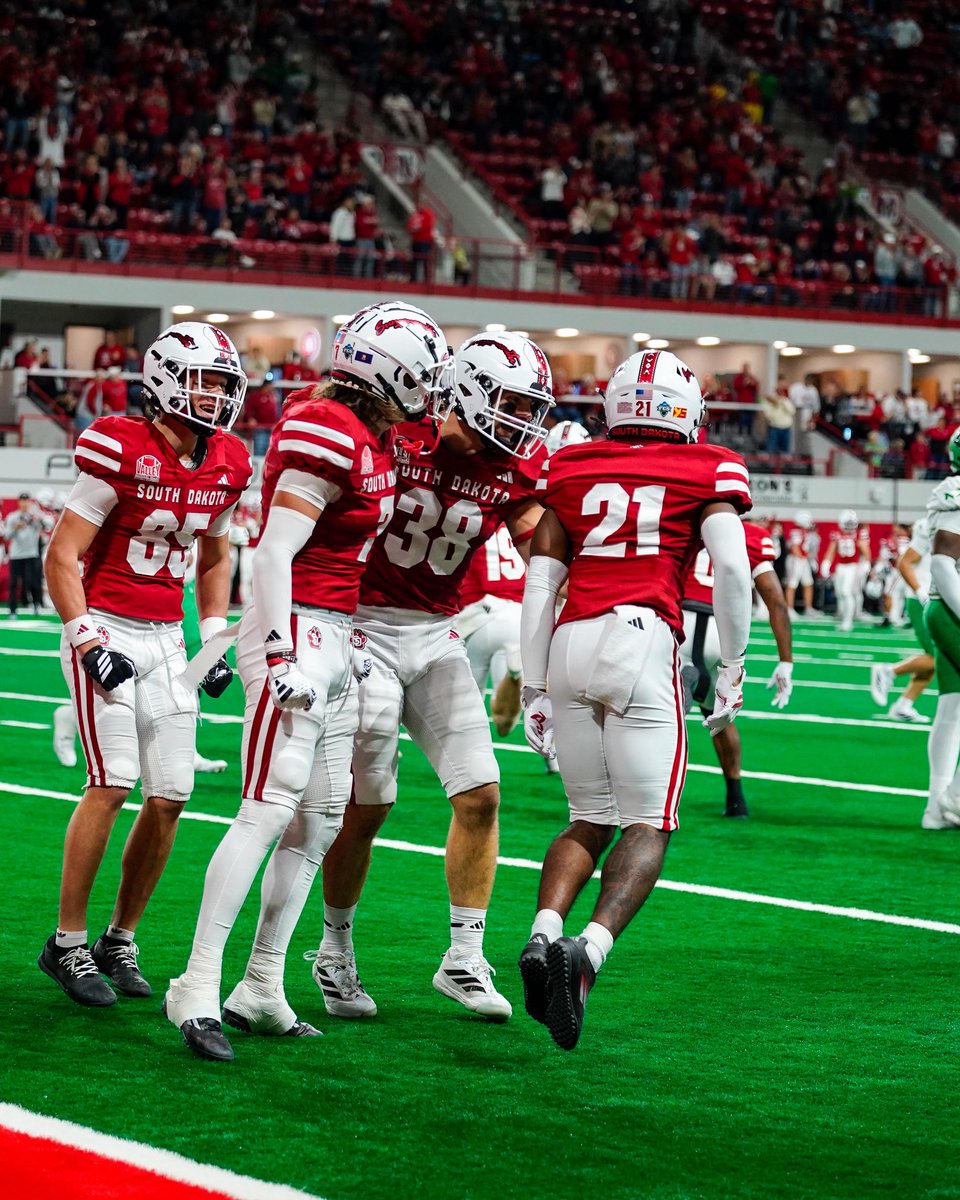 Perks of the job 🤭📸