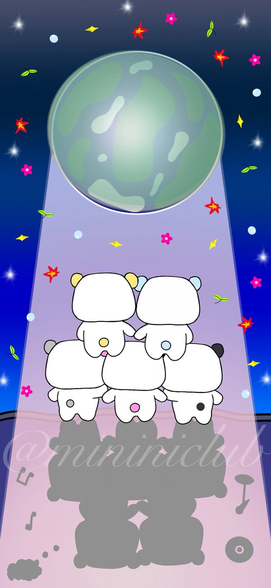 Agent P. Momo🕵🏼‍♀️ tweet media