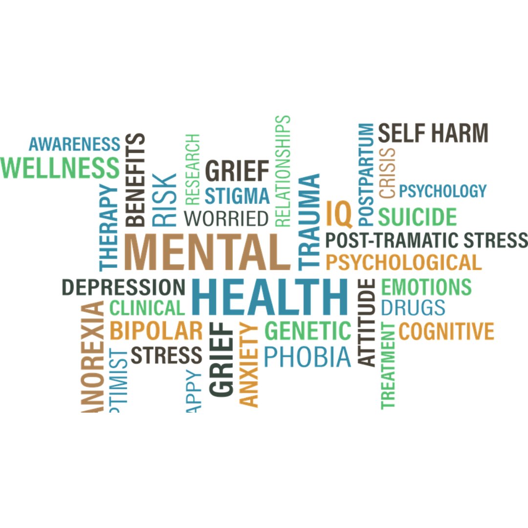 FatherX2022's tweet image. 📢November = Men&apos;s Equality Month
Male Suicide Crisis: 
Men account for 4 out of 5 suicides, yet mental health outreach rarely targets them. Let’s break the stigma and save lives.

#MensMentalHealth
#SuicideAwareness  
#BreakTheSilence

@Blueblur2023 
@MalePsychology…