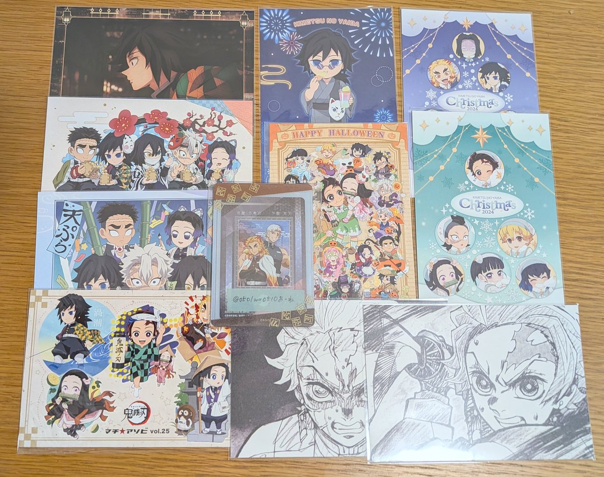 オーダー受付パネル♡ねこちゃん❤︎レアパネル ハローキティ 招き猫 選べる2カラー シルバー ネックレス