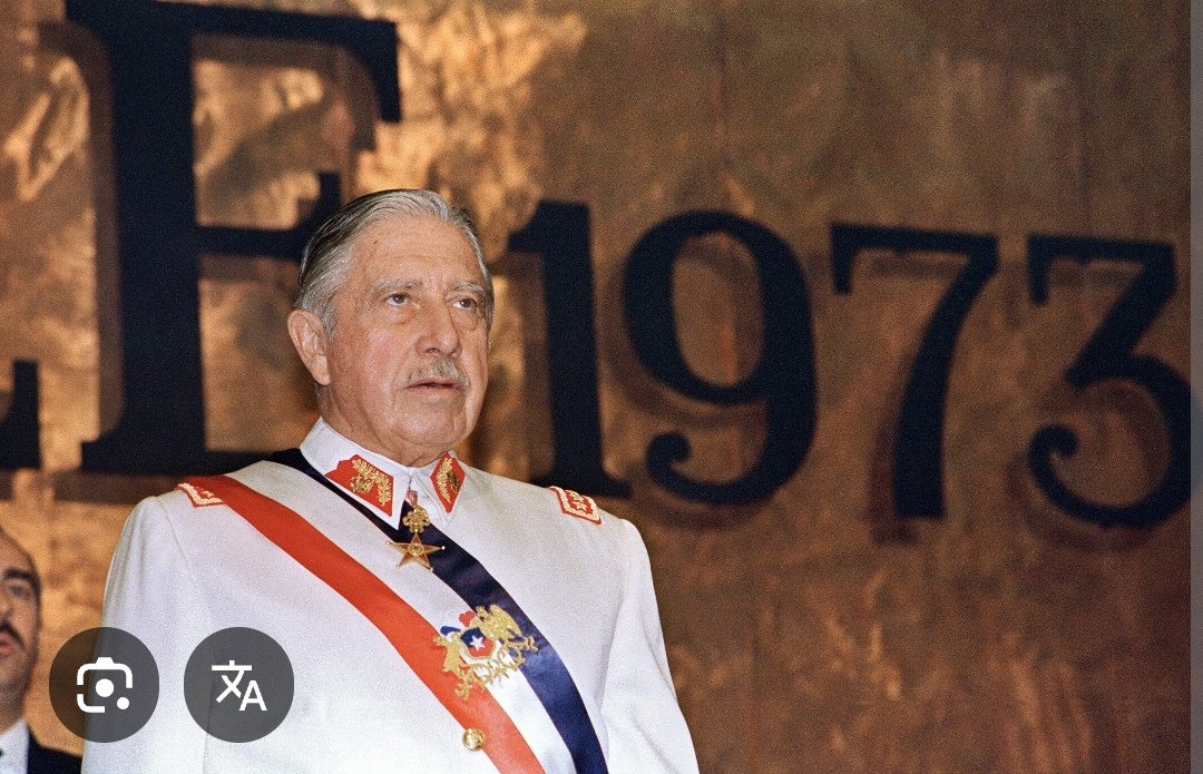 1 + 1 Acción Patriota tweet media