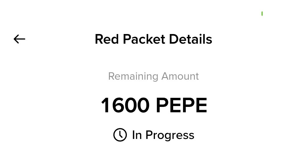 binance_boxses's tweet image. #binance red packet 

J9G9UMHD

BPJFHQ4IDV

#redpacket #bitcoin #btc #crypto #gift