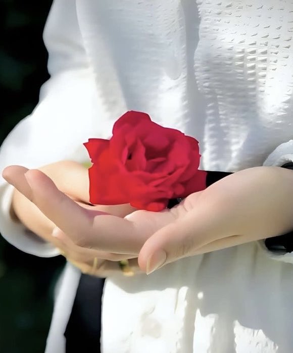 صافحت في كفي خيال العزيزين
الي لهم في، نبض، قلبي,، معزه ليته، على الواقع، صفاح المحبين ويهزني كفه،، وكفي،، يهزه 

#قروب_الصقور_للدعم
#نجوم_الليل_للدعم
#قروب_المطيري_للكومنت