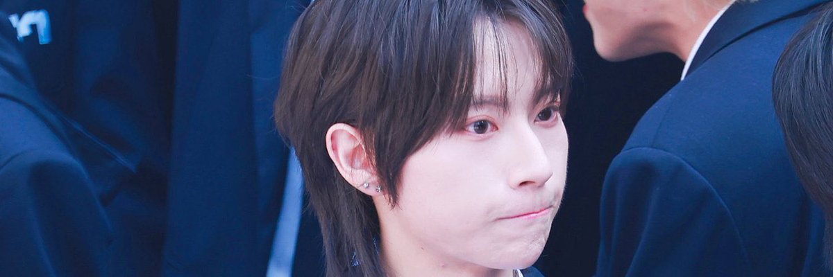 みみ@빙화 데뷔 가자✋ (@naitoumimi) / Posts / X