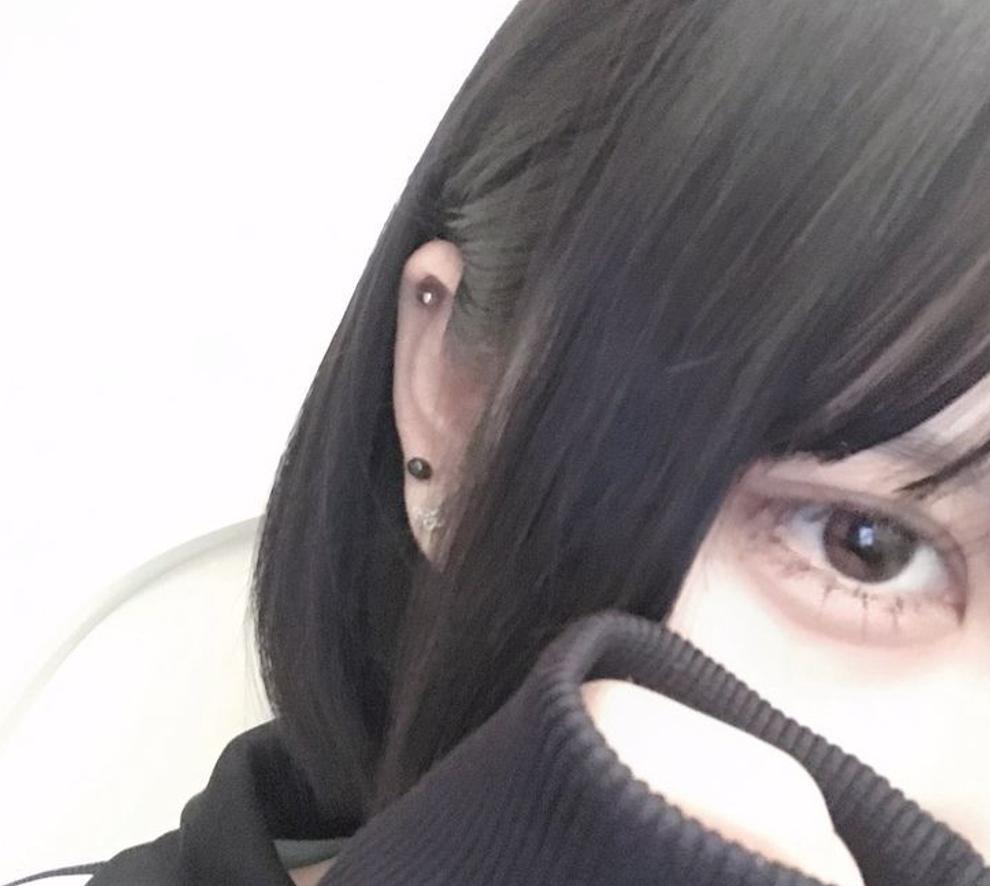 SophBooG's tweet image. 水曜日午後のメモ：からっとしてる／落ち着く。散歩する→作業する。今日もこつこつ。