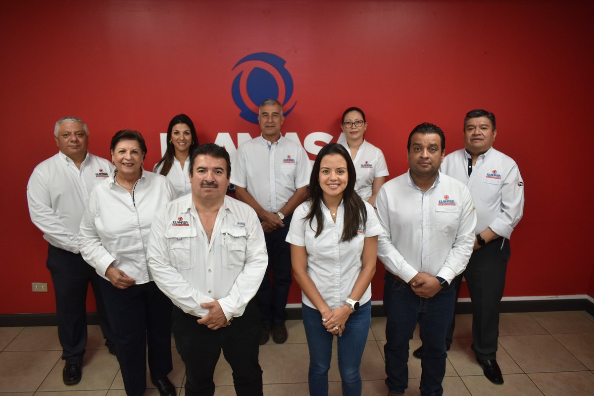 quintopodergt's tweet image. 🔧✨ ALGO NUEVO SE ESTÁ FORJANDO EN LLAMASA…
Una nueva sala de ventas está en camino.
📍 Ubicación: aún bajo reserva.
🛠️ Calidad, respaldo y atención como nunca antes.
📣 Pronto sabrás más.
No es solo una tienda… es una nueva forma de vivir #Llamasa.