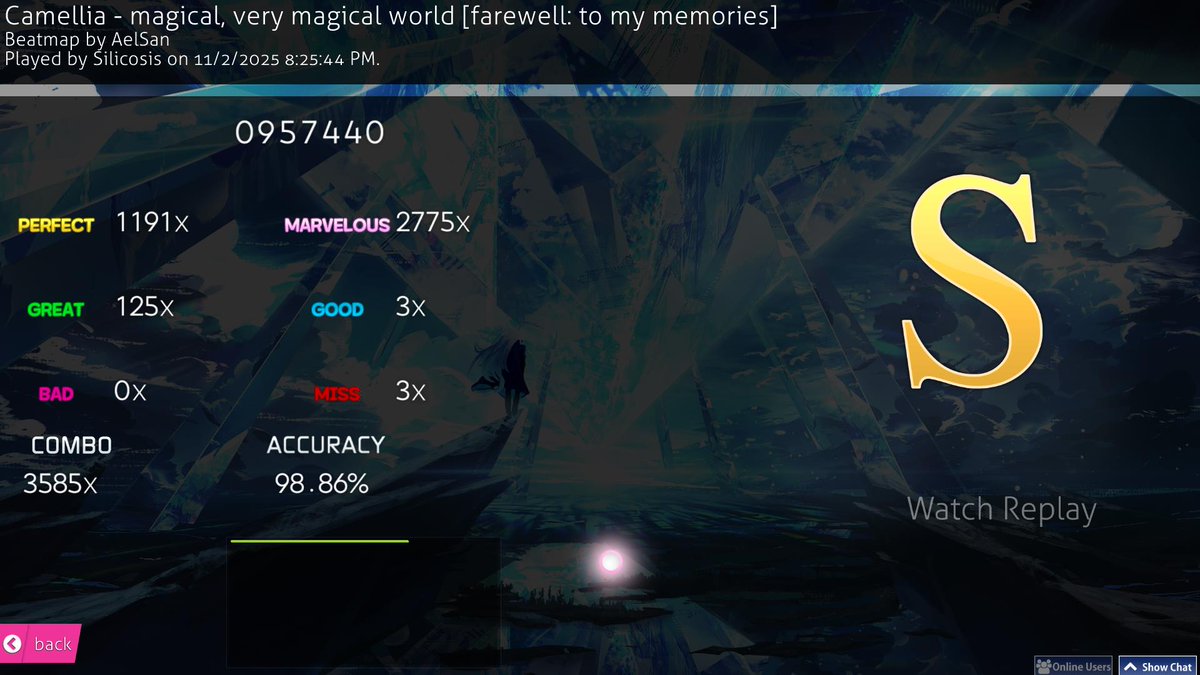 812PP
okay,...