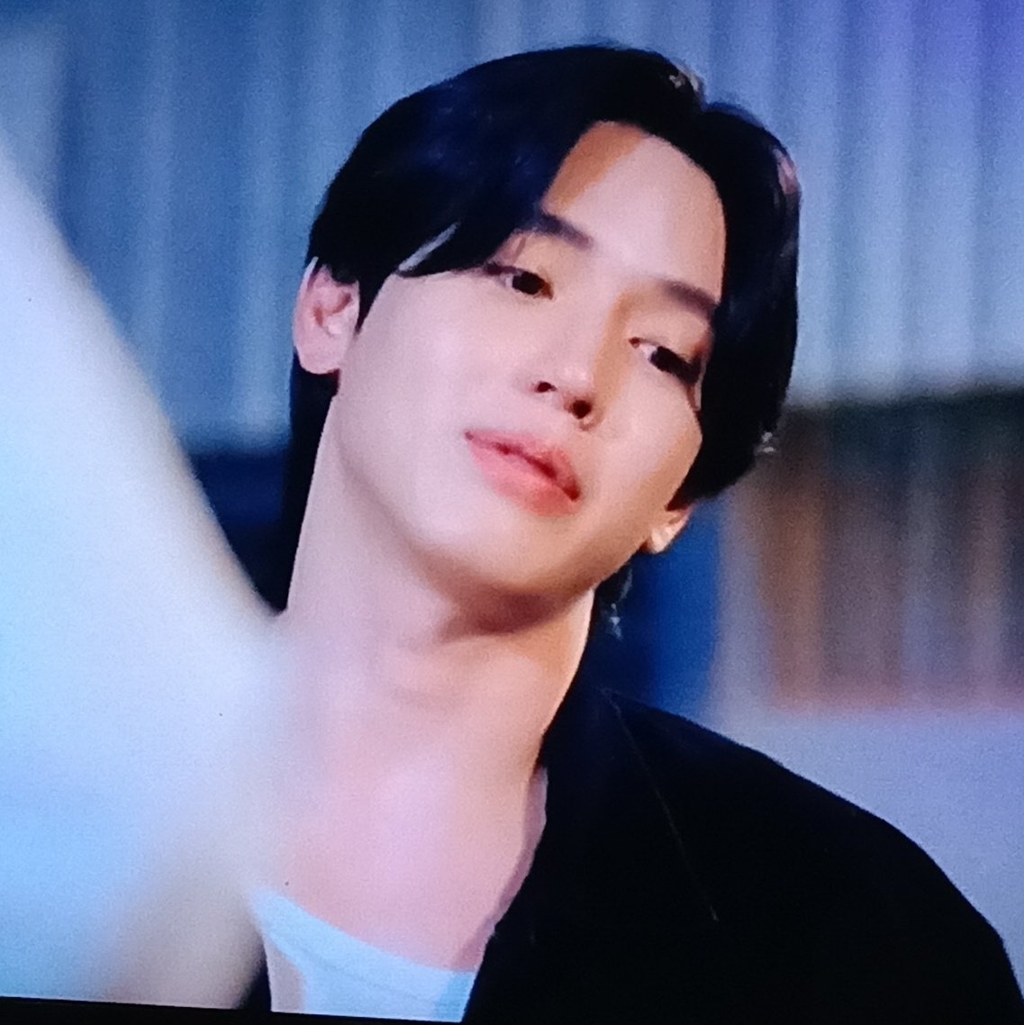 พี่ต้าเท่ห์มาก #newwiee #H2HseriesEP2