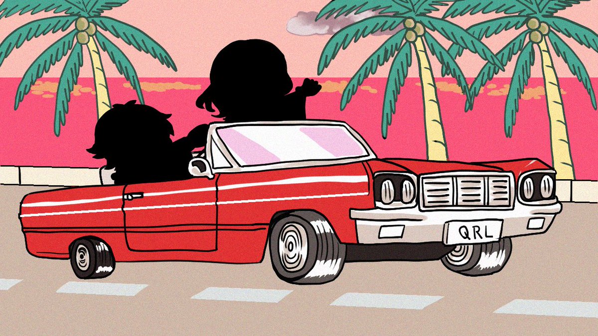 琴ノ緒 きりん (@Kirin_KotonoOoO) / Posts / X