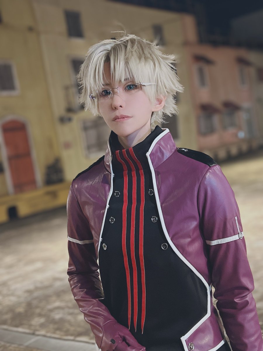 #1102WT17歳組男子

ろっくん初出ししてきた🥰✌🏻
わちゃわちゃしててめちゃくちゃ楽しかった~~~😭🙌🏻🤍
男子高校生可愛い🥹💘最高でした！