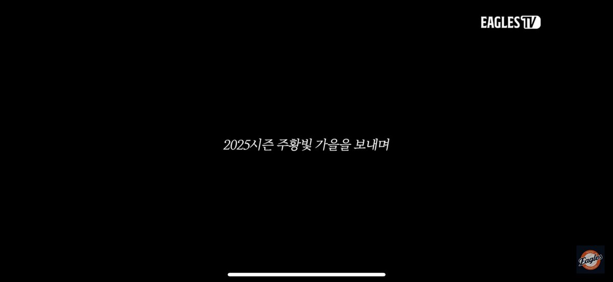 아 잠만 나 억빠 ㅈㄴ할거같아서 못 보겠다