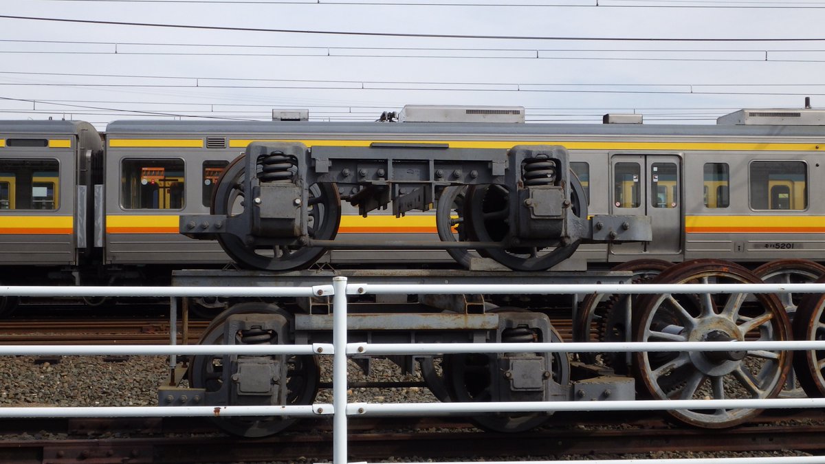 国鉄男 (@jgr1920) / Posts / X