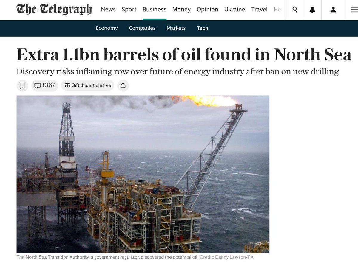 Stand upto Energy Companies (@energyupto) on Twitter photo 